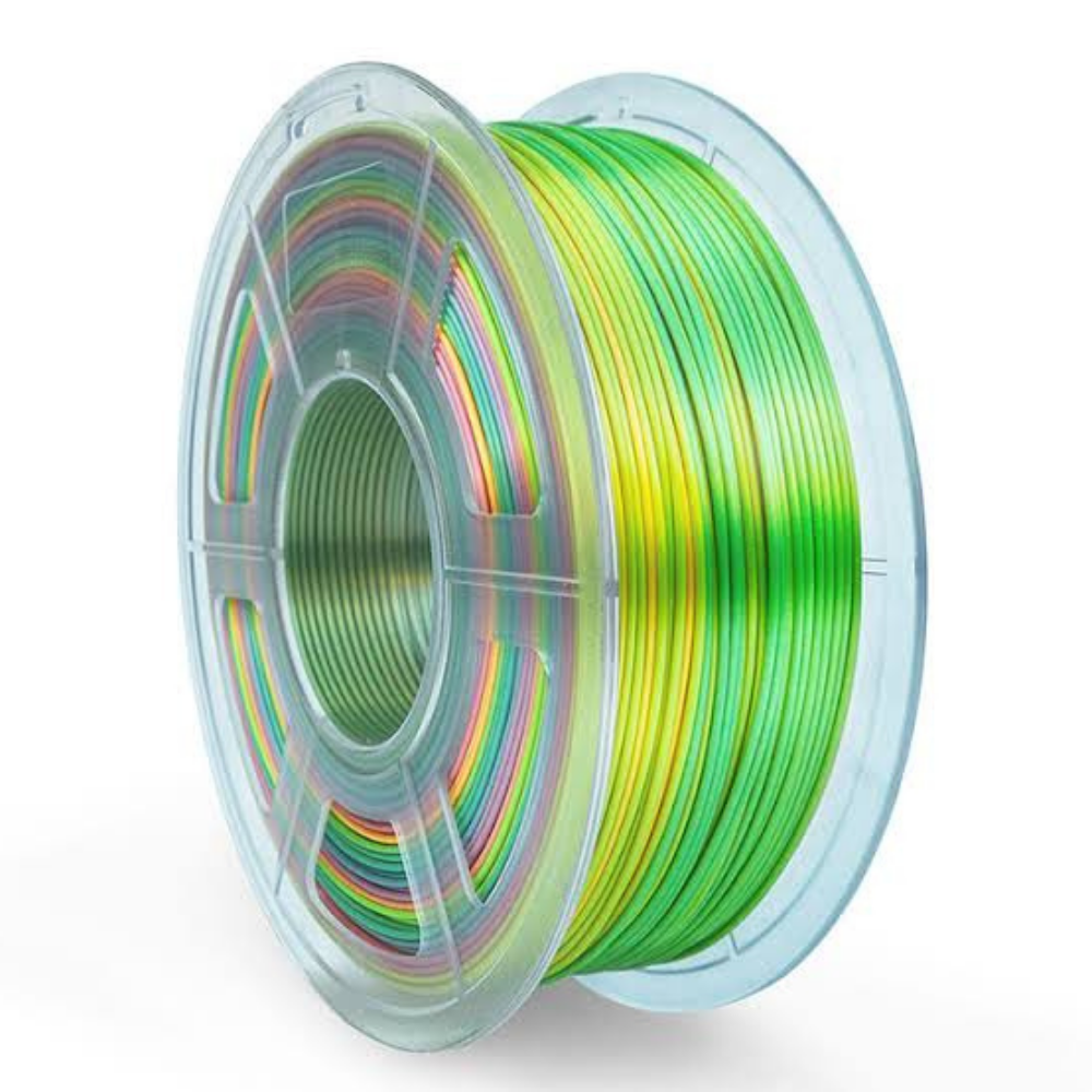 Premium 3D Printer PLA Filament 1.75 mm