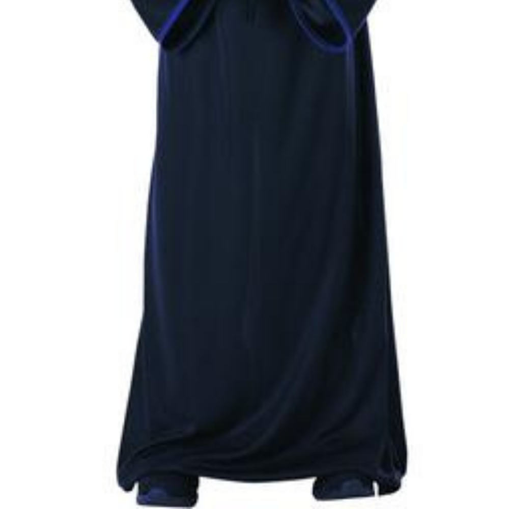 Spooky Halloween Adult Alien Mens' Costume