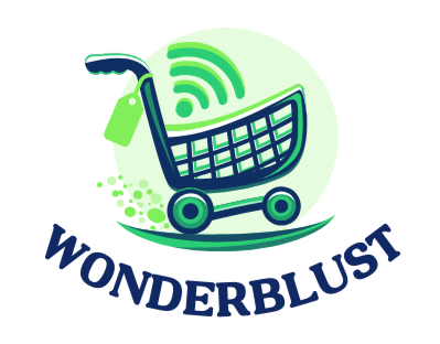 WonderBlust