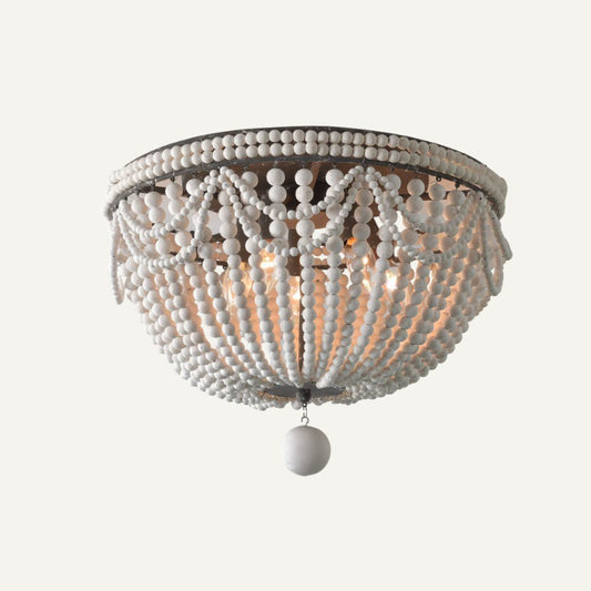 Adnor Chandelier