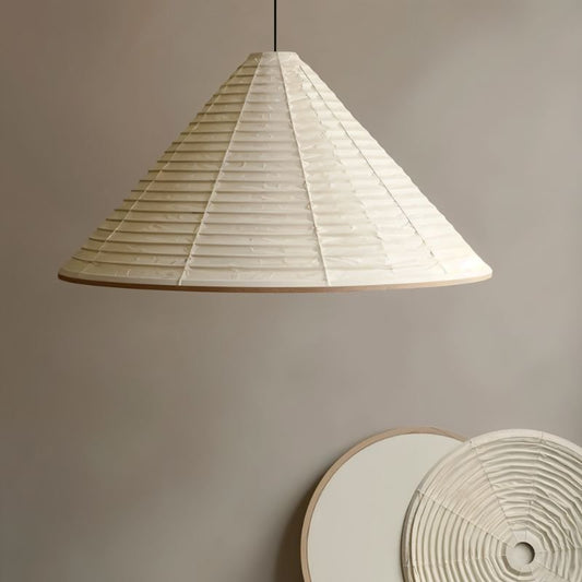 Akairo Pendant Light