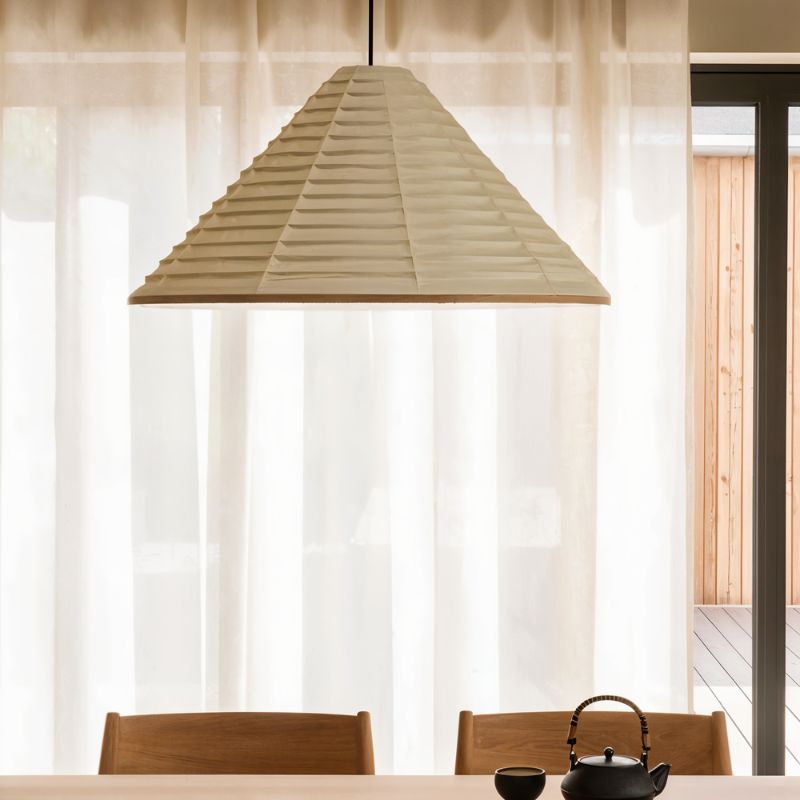 Akairo Pendant Light