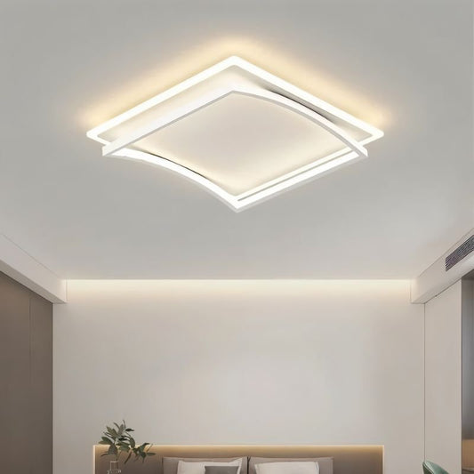 Akeno Ceiling Light