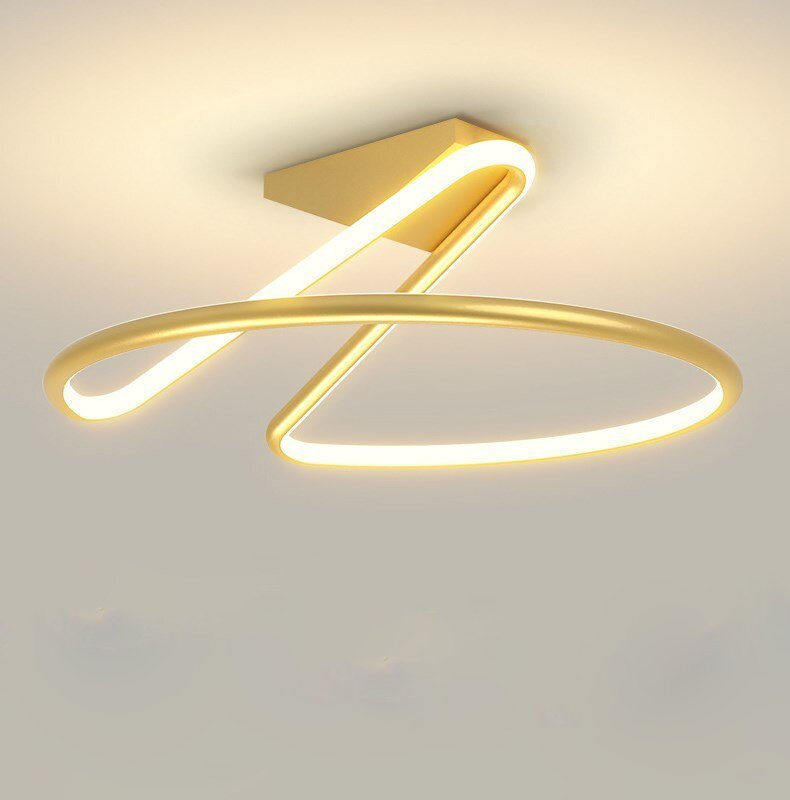 Alyona Ceiling Light