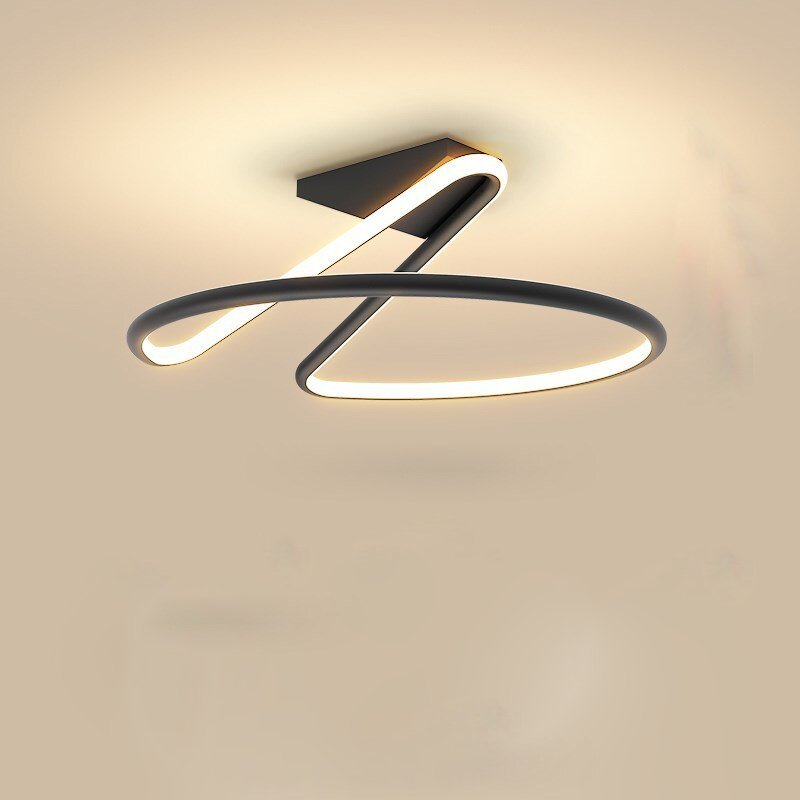 Alyona Ceiling Light