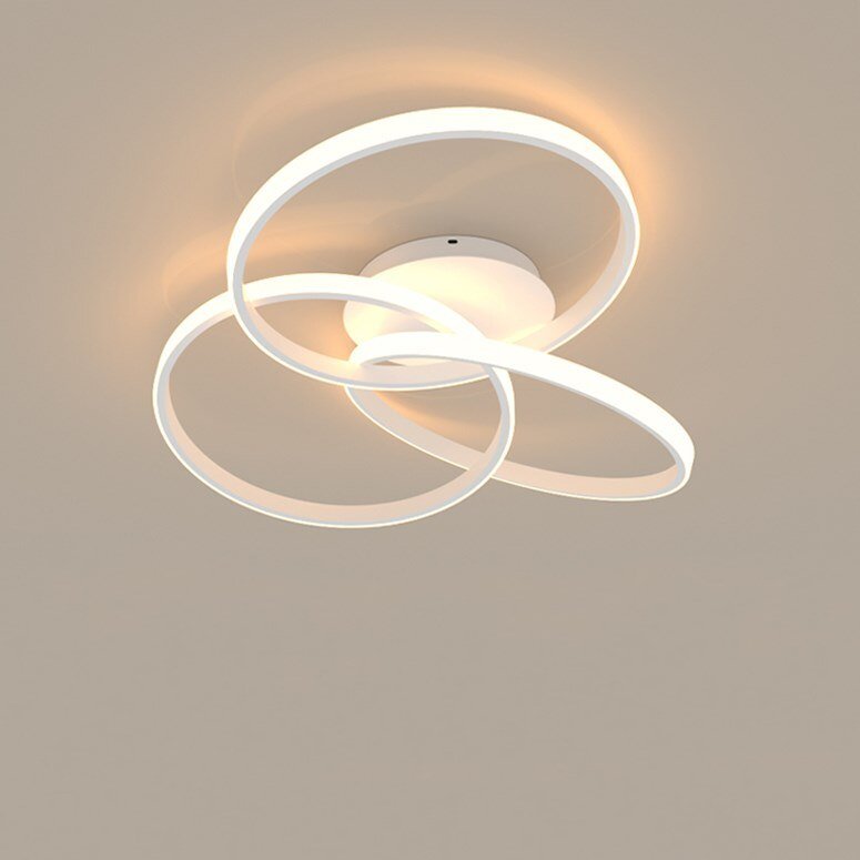 Alyona Ceiling Light