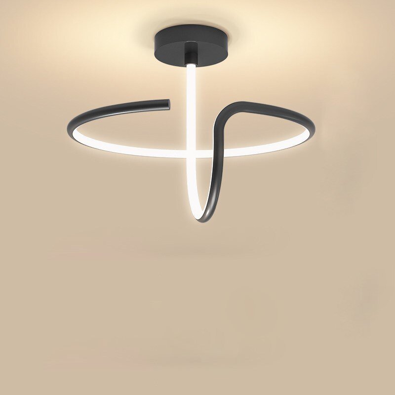 Alyona Ceiling Light