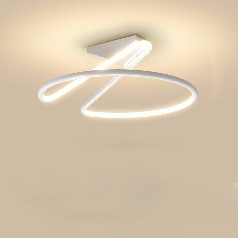 Alyona Ceiling Light