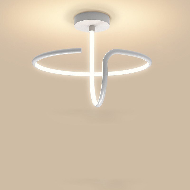 Alyona Ceiling Light