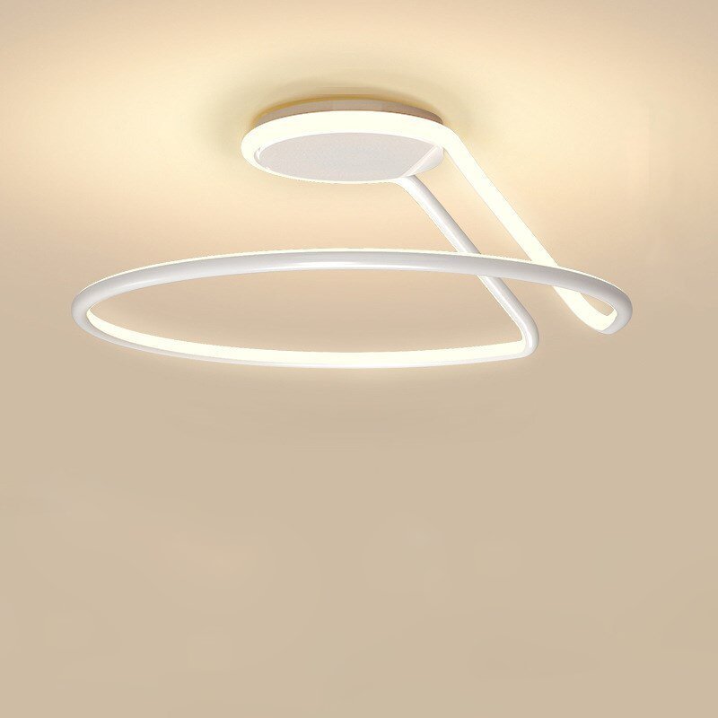 Alyona Ceiling Light