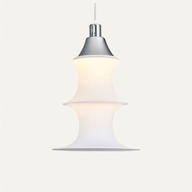 Amaru Pendant Light