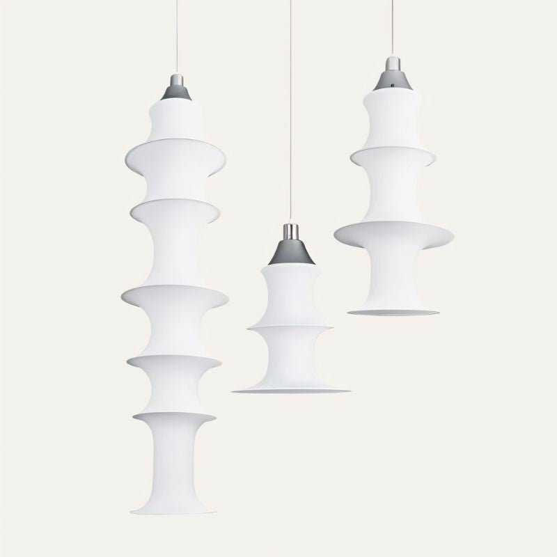 Amaru Pendant Light