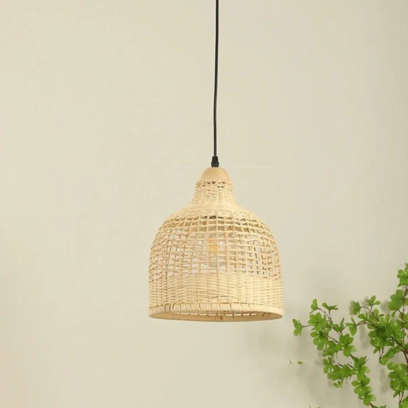 Amati Pendant Light