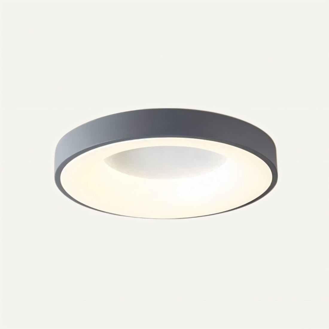 Annabelle Ceiling Light