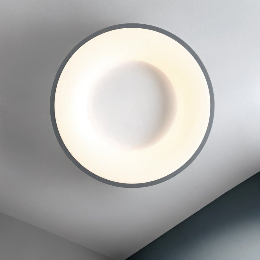 Annabelle Ceiling Light