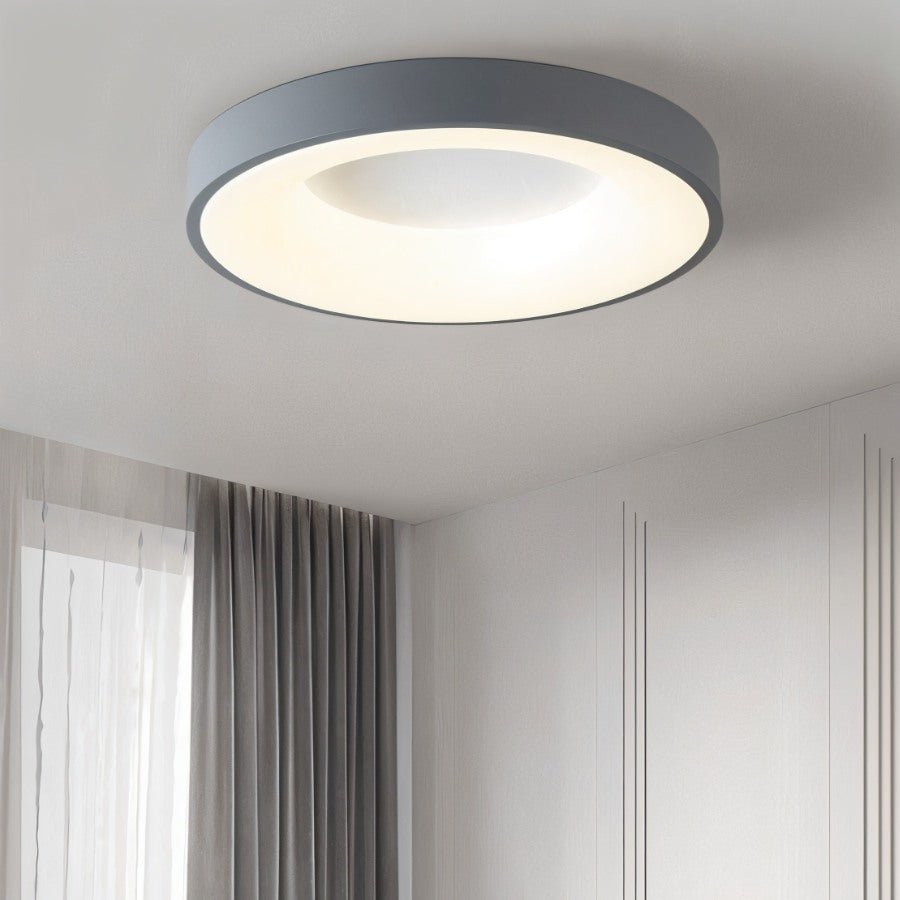 Annabelle Ceiling Light