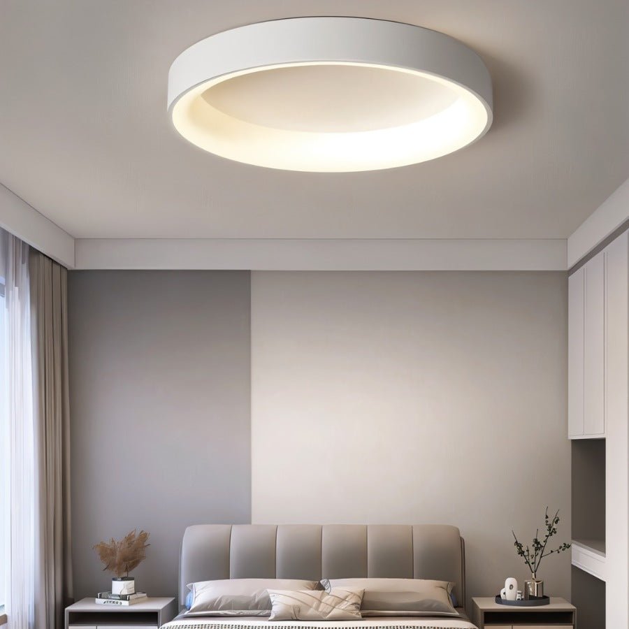 Annabelle Ceiling Light