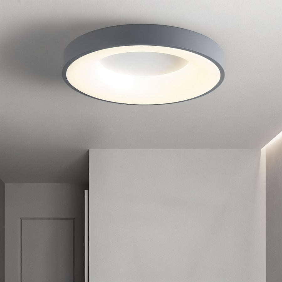 Annabelle Ceiling Light