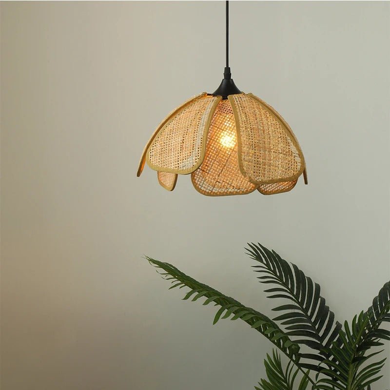 Anthop Pendant Light