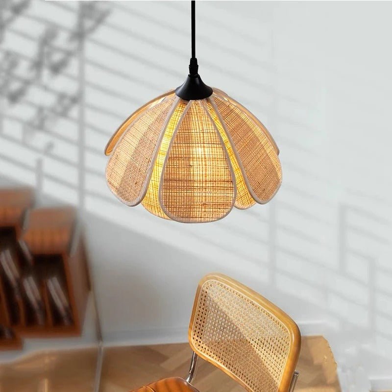 Anthop Pendant Light