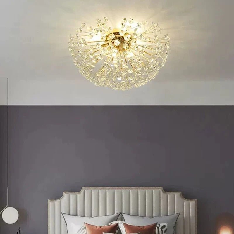 Arabella Ceiling Light