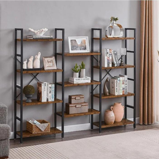 Aregal Book Shelf