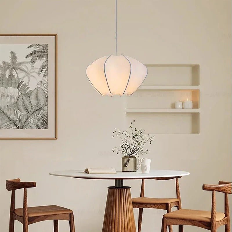 Argis Pendant Light