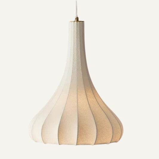 Argis Pendant Light