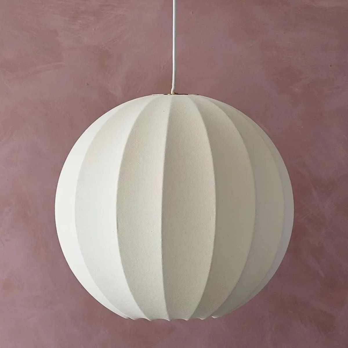 Argis Pendant Light