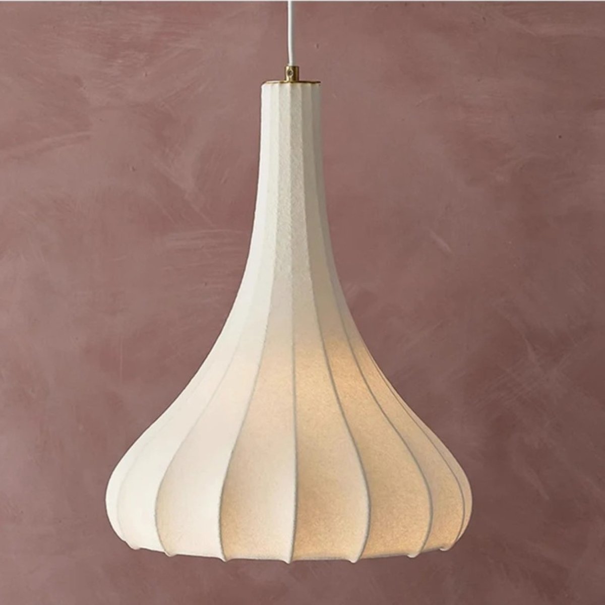 Argis Pendant Light