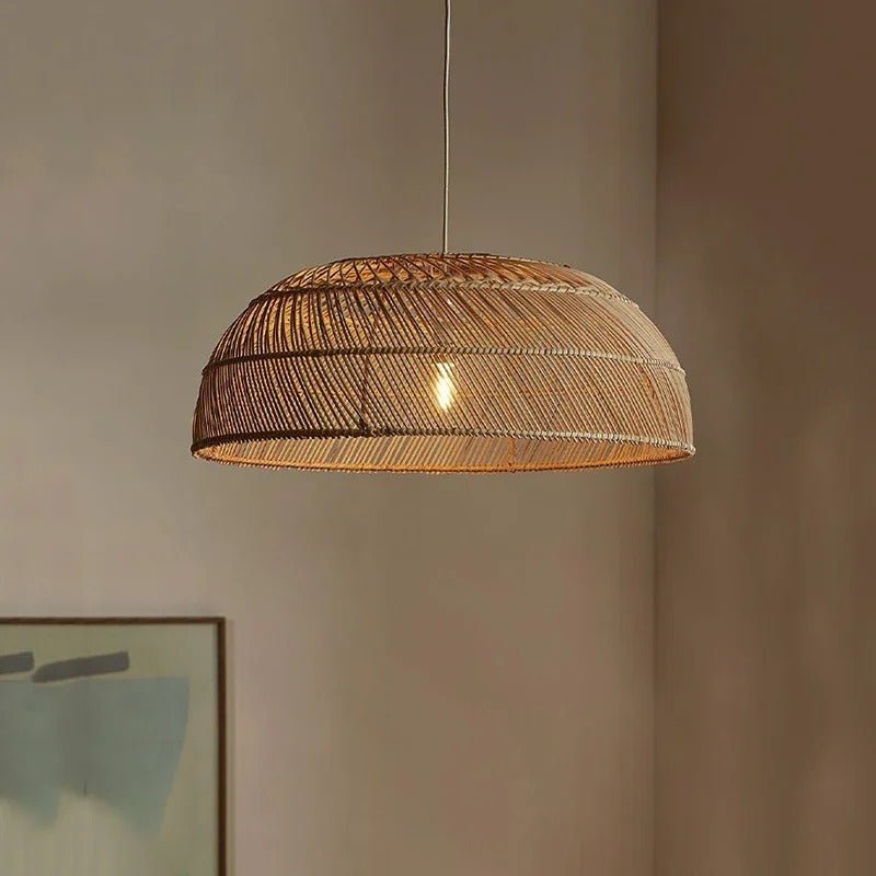 Arinar Pendant Light