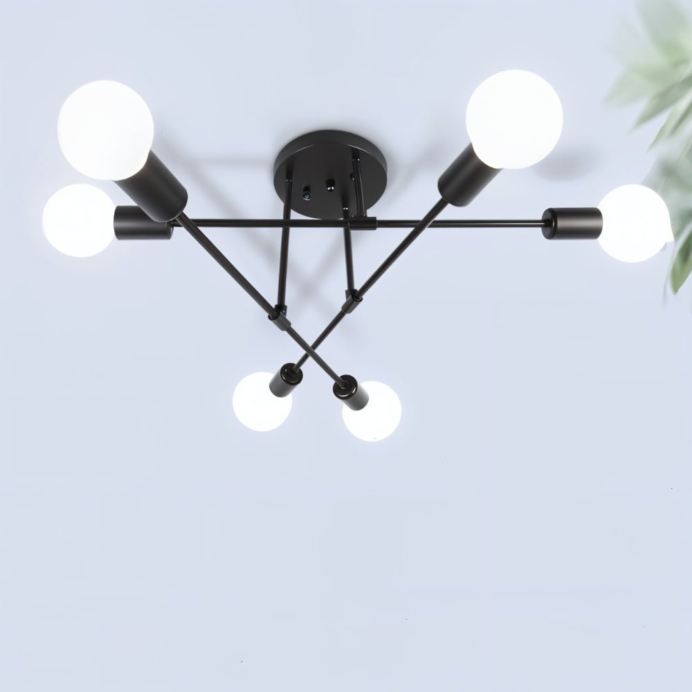 Arinya Ceiling Light