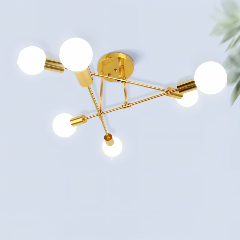 Arinya Ceiling Light