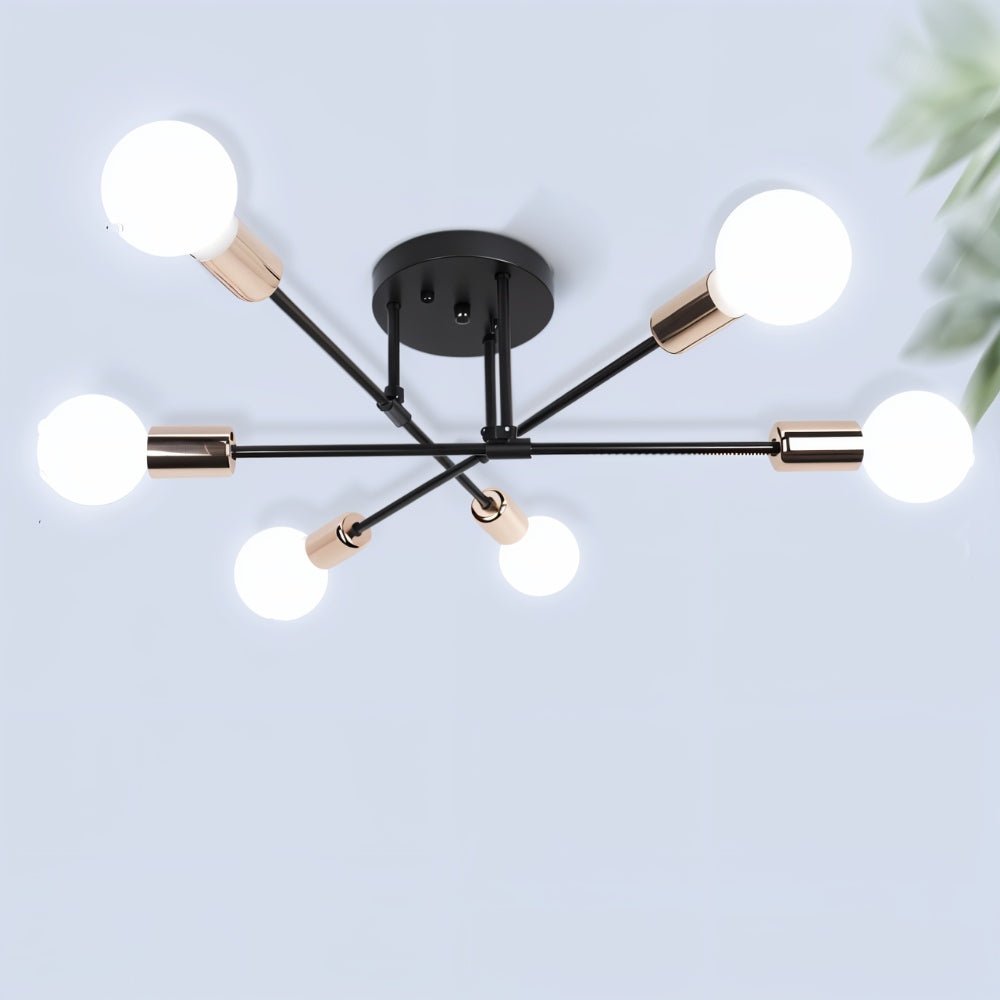 Arinya Ceiling Light