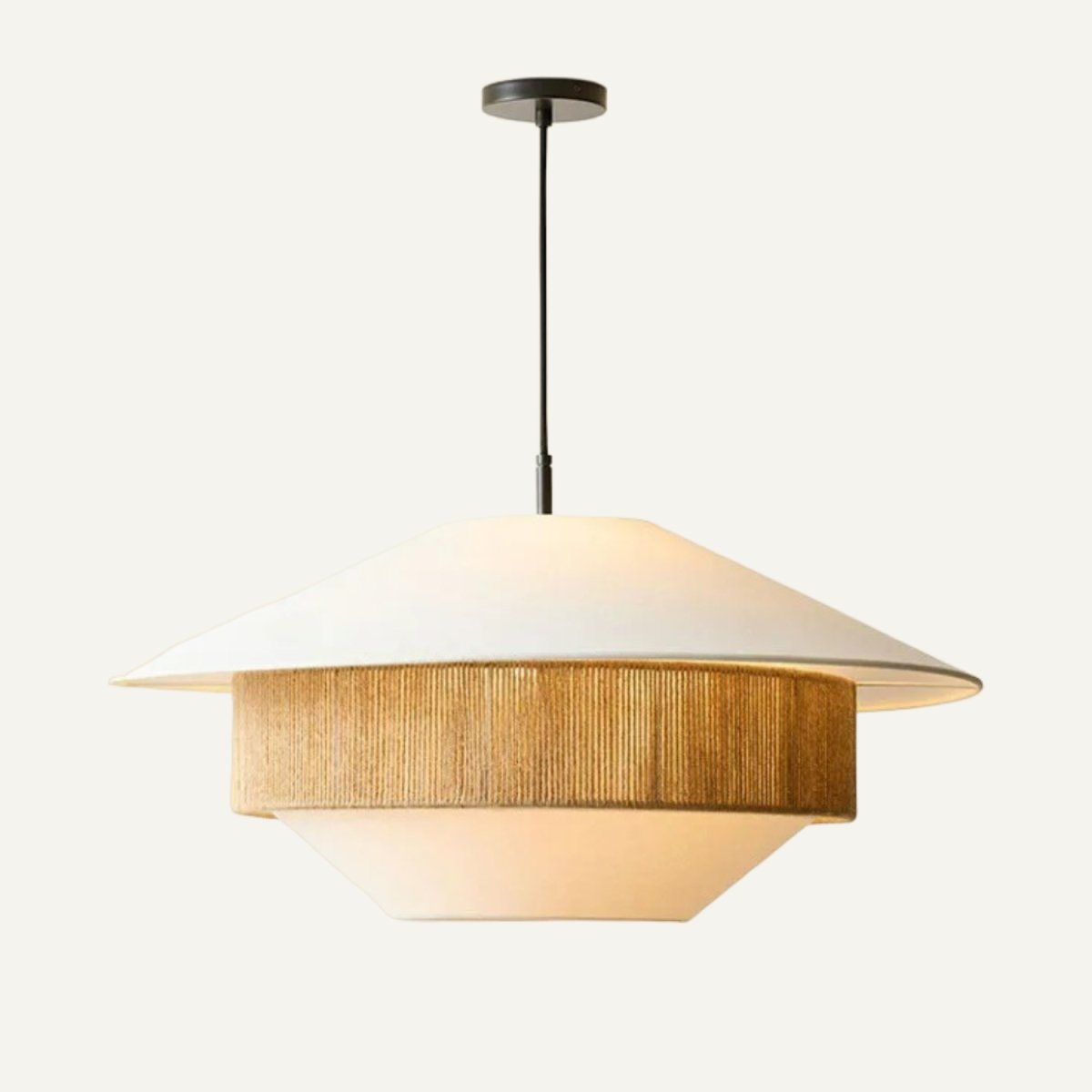 Arkhai Pendant Light