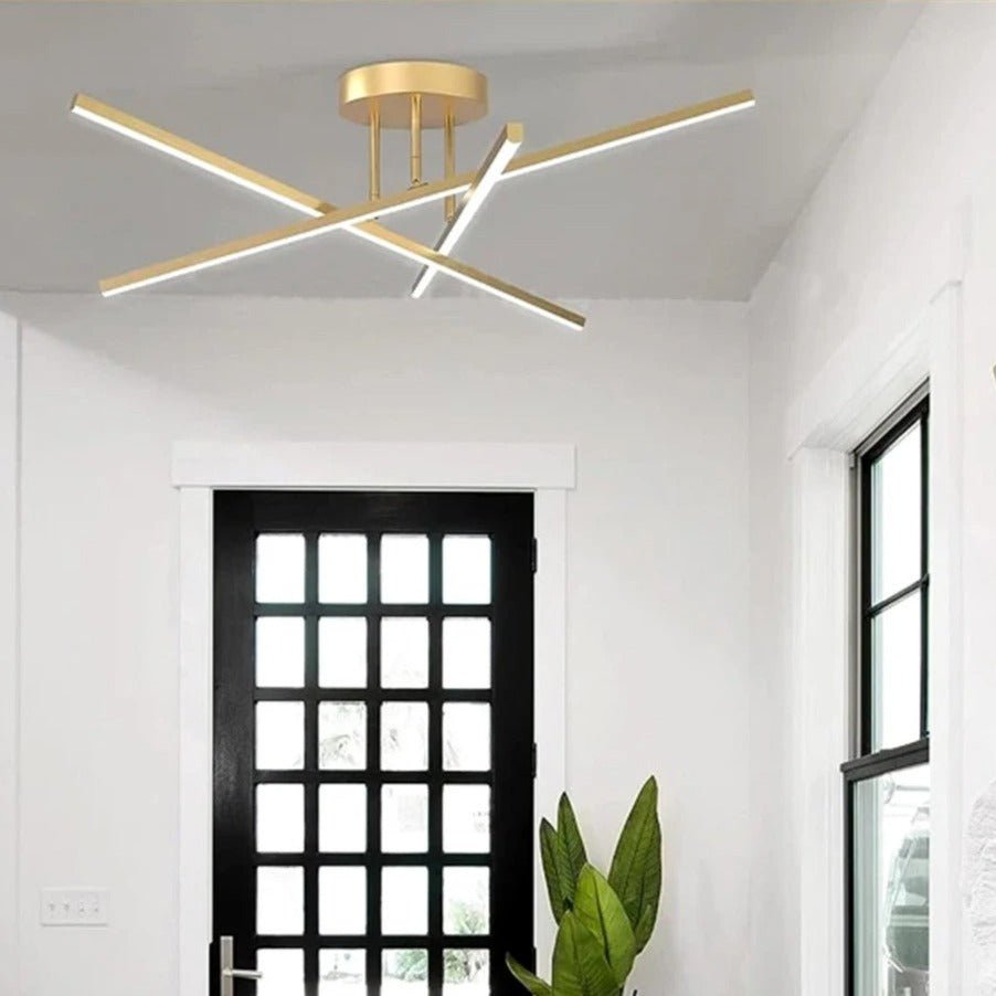 Arosh Ceiling Light