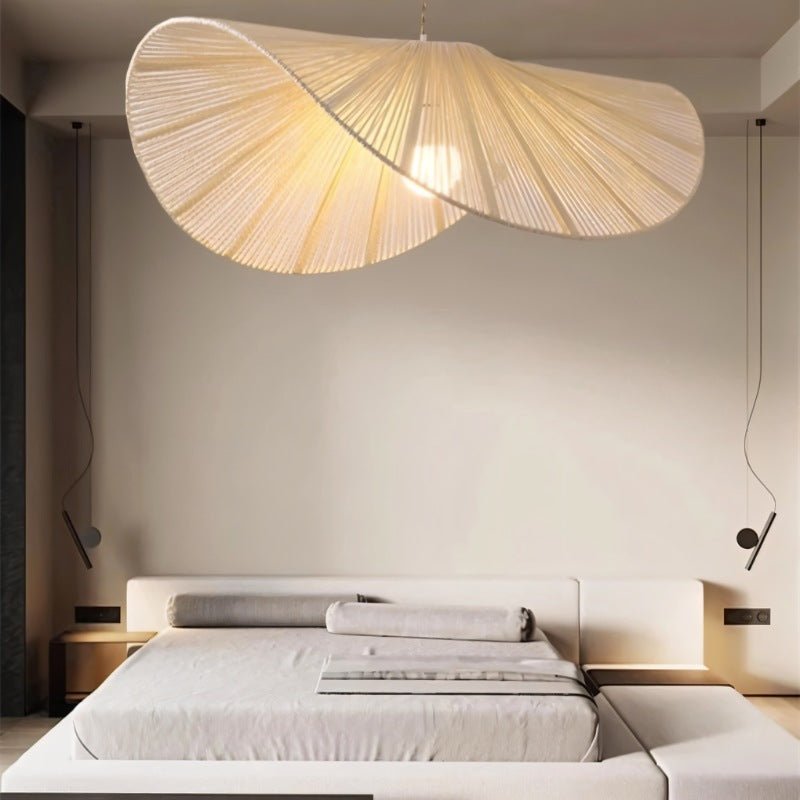 Asalu Pendant Light