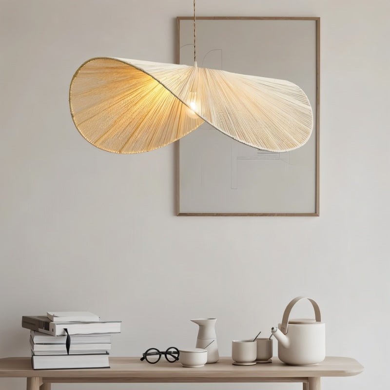 Asalu Pendant Light