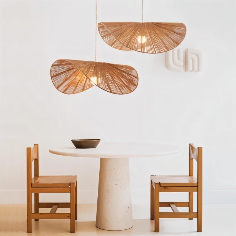 Asalu Pendant Light