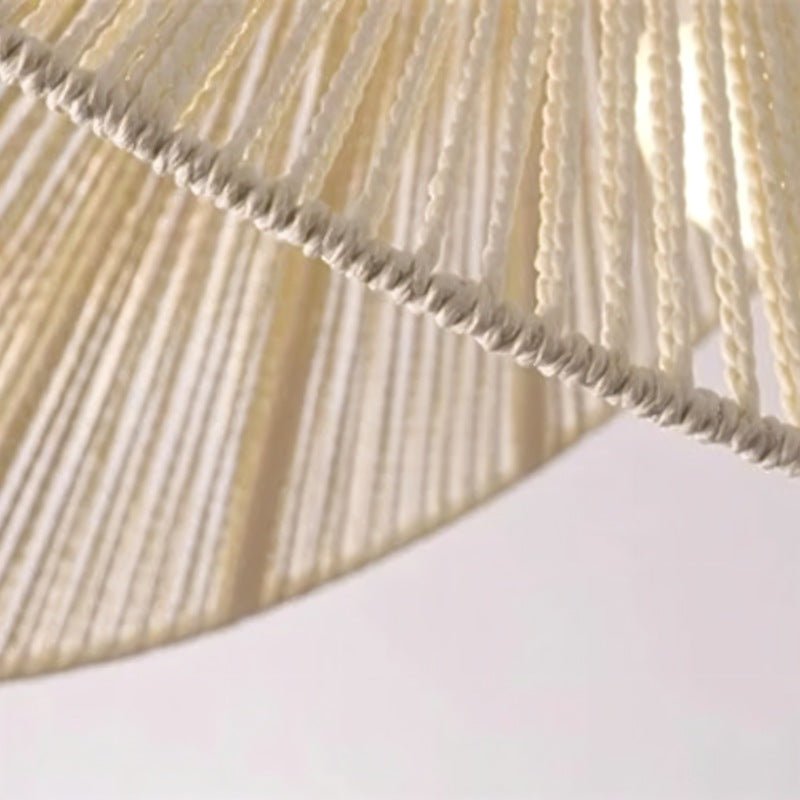 Asalu Pendant Light