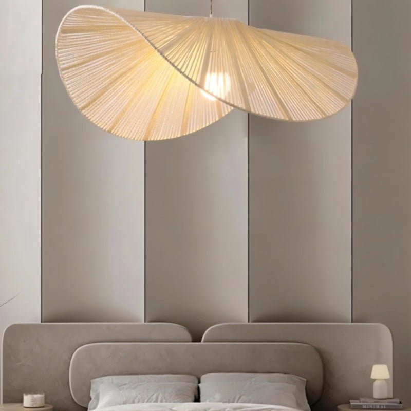 Asalu Pendant Light