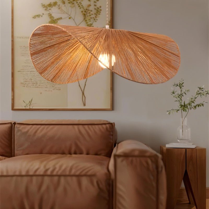 Asalu Pendant Light