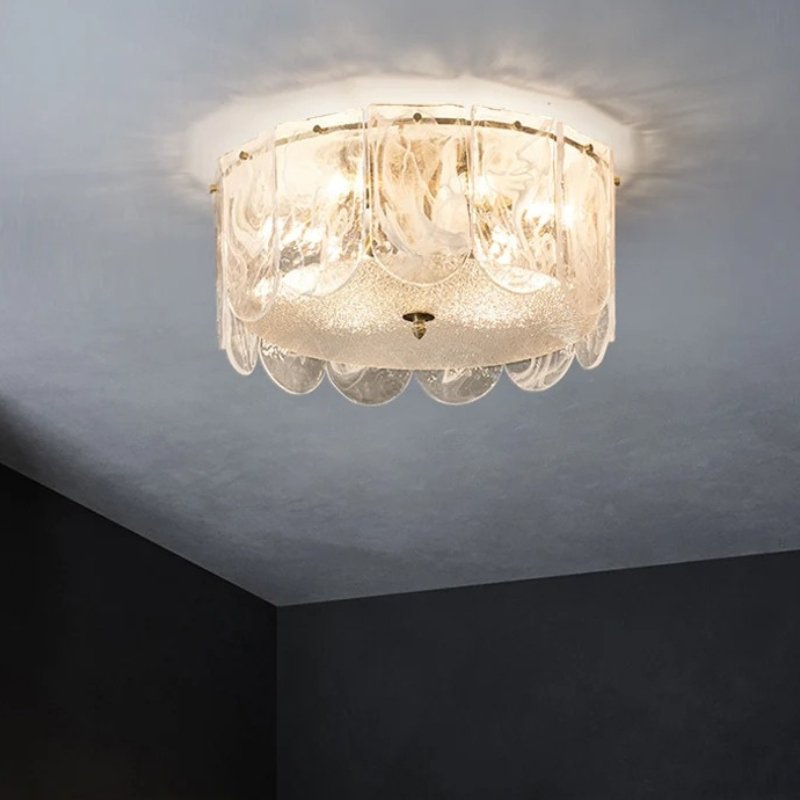 Aureus Ceiling Lamp