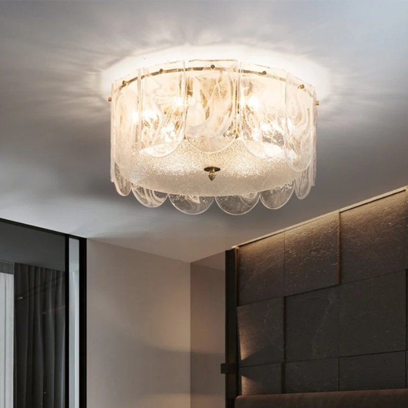 Aureus Ceiling Lamp