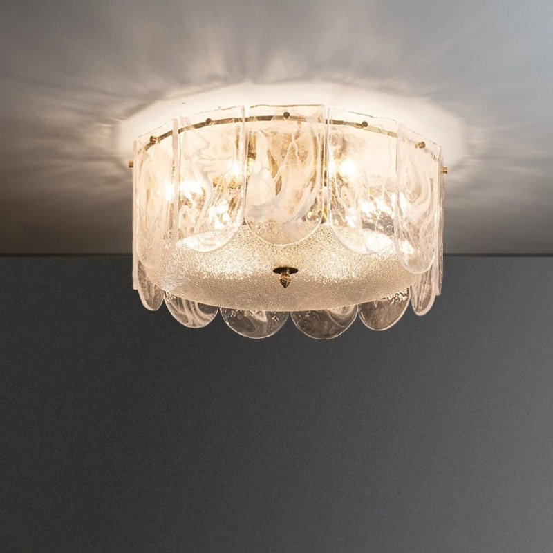 Aureus Ceiling Lamp