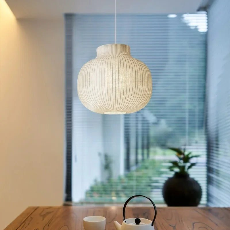 Azaiza Pendant Light