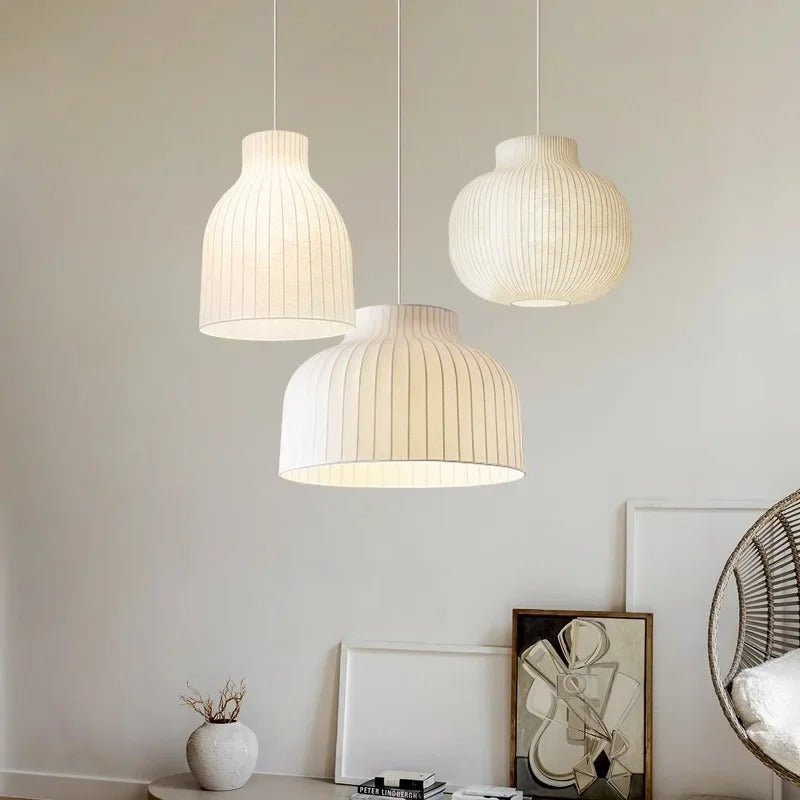 Azaiza Pendant Light