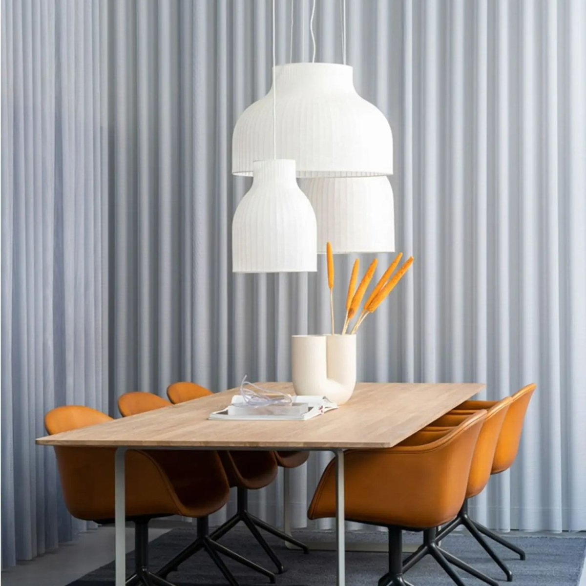 Azaiza Pendant Light