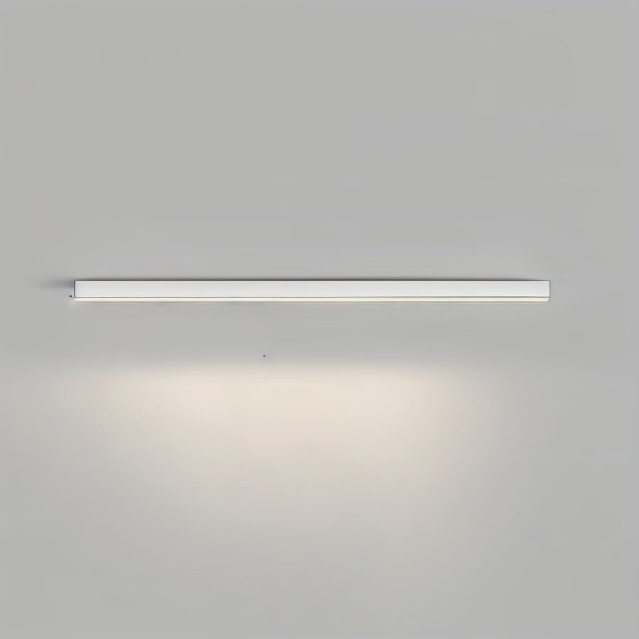 Azora Ceiling Light