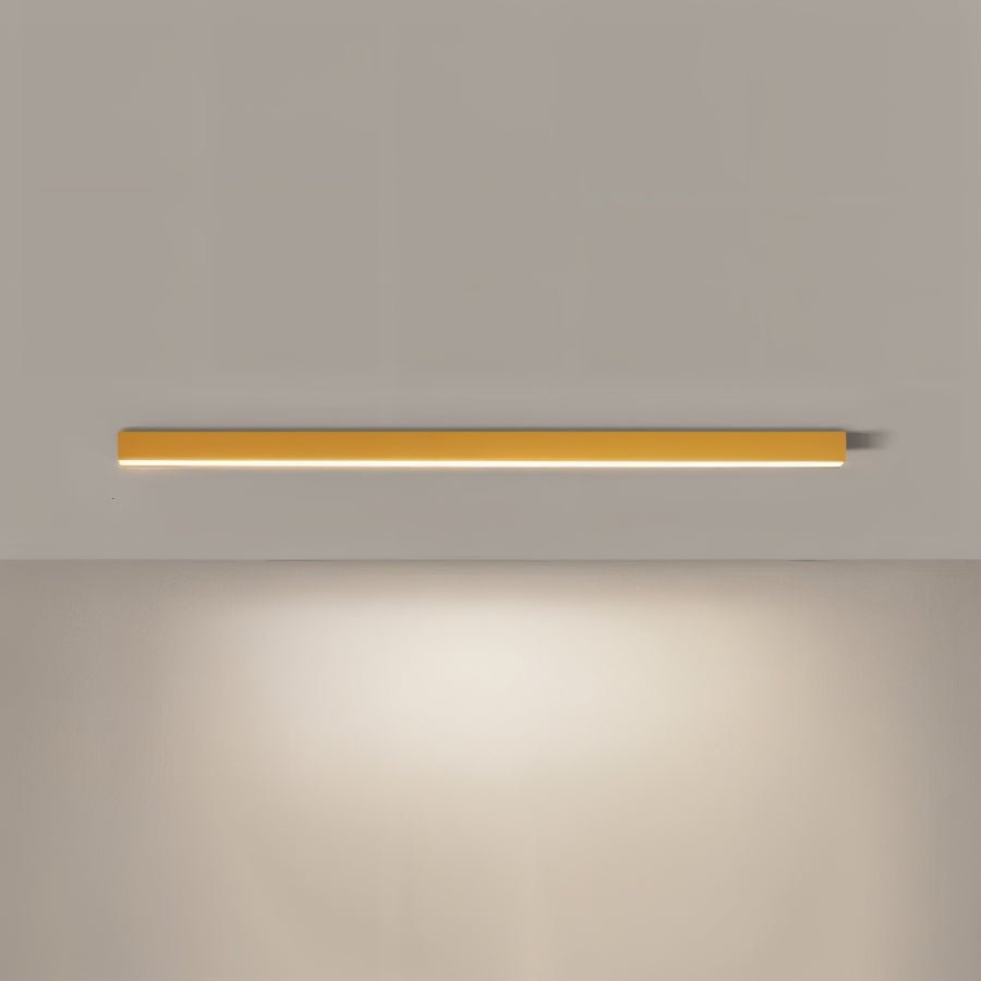 Azora Ceiling Light